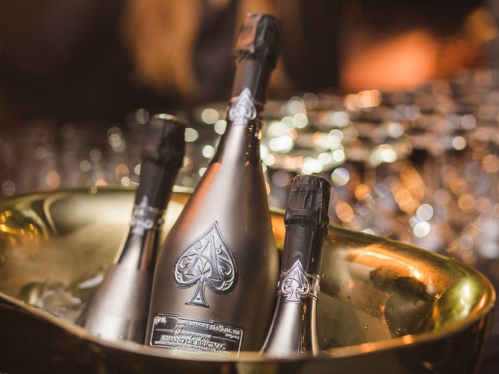 jay_z_armand_de_brignac_a3.jpg