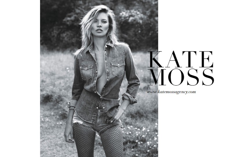 kate_moss_modellugynokseg_foto_katemossagency_com.jpg