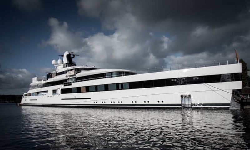 lady_s_jacht_foto_feadship.jpg