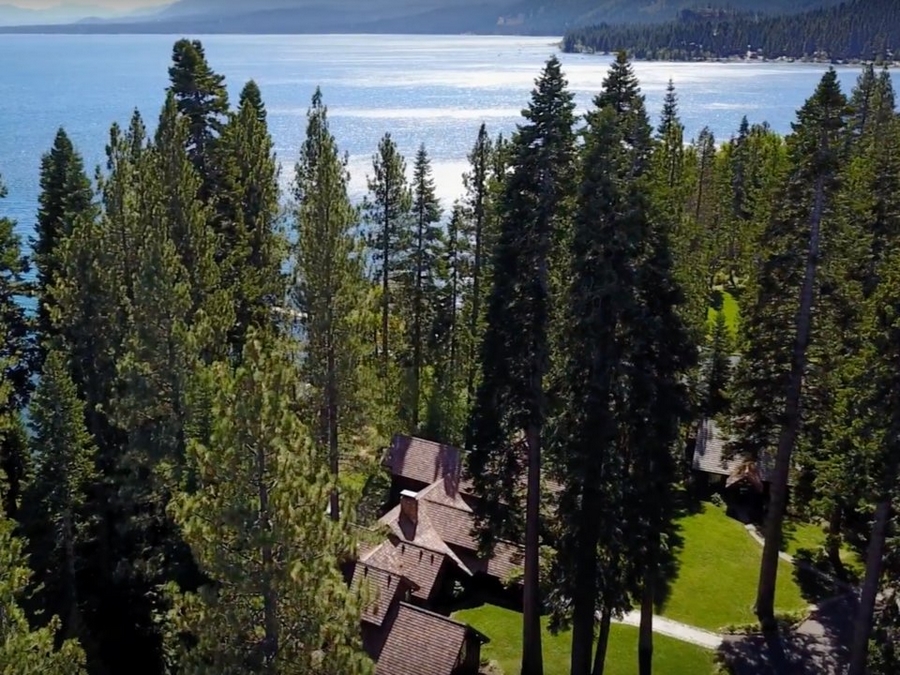 lake_tahoe.jpg