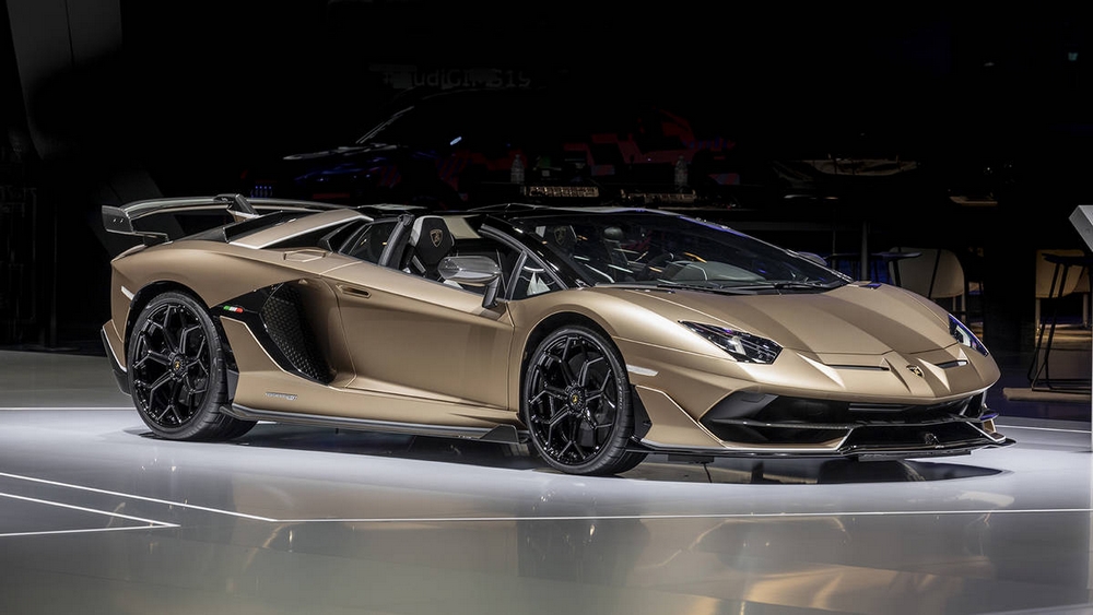 lamborghini_aventador_svj_roadster.jpg