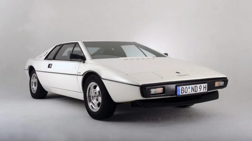 lotus_esprit_1976.jpg