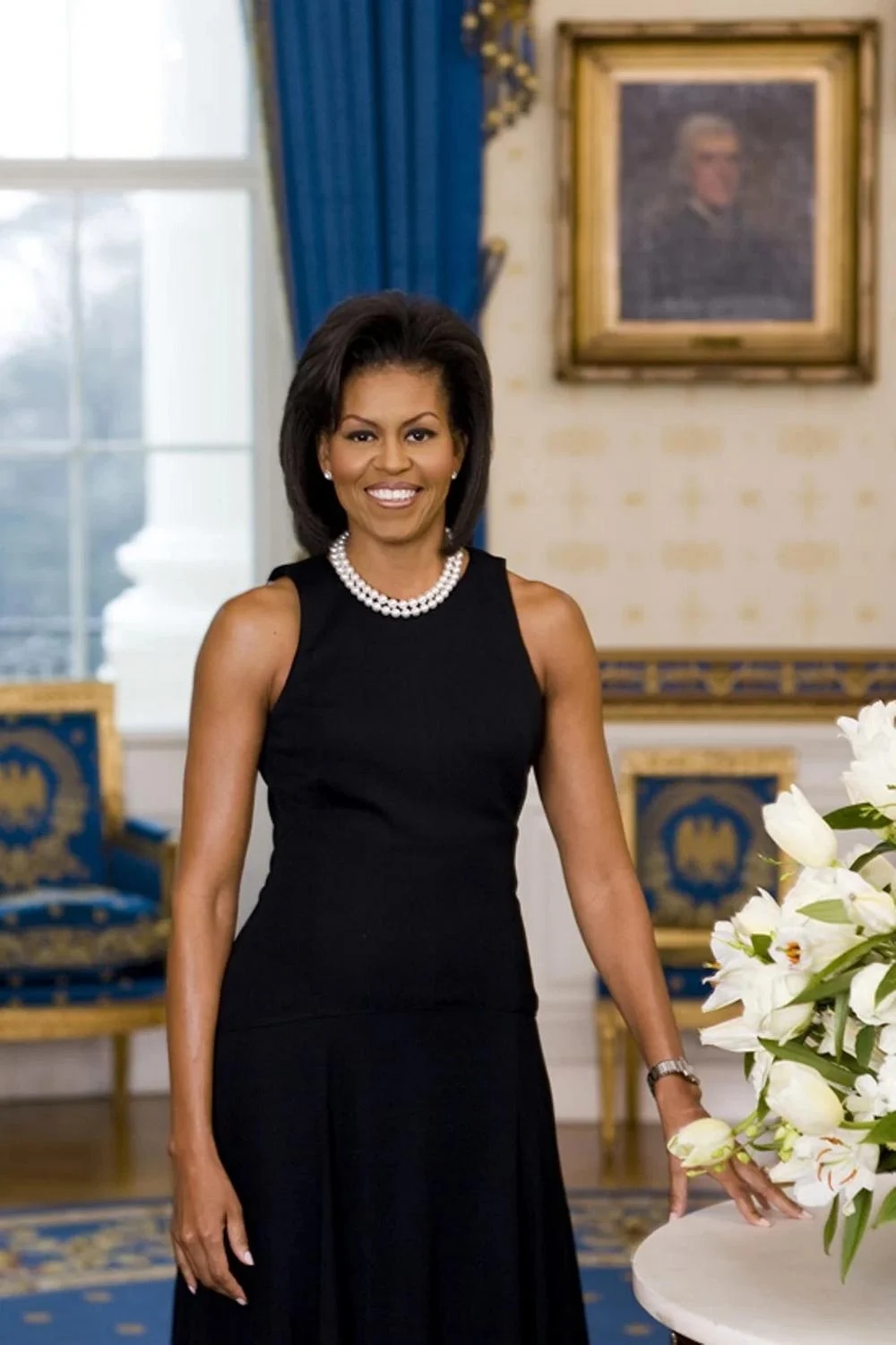 michelle_obama_foto_feher_haz.jpg