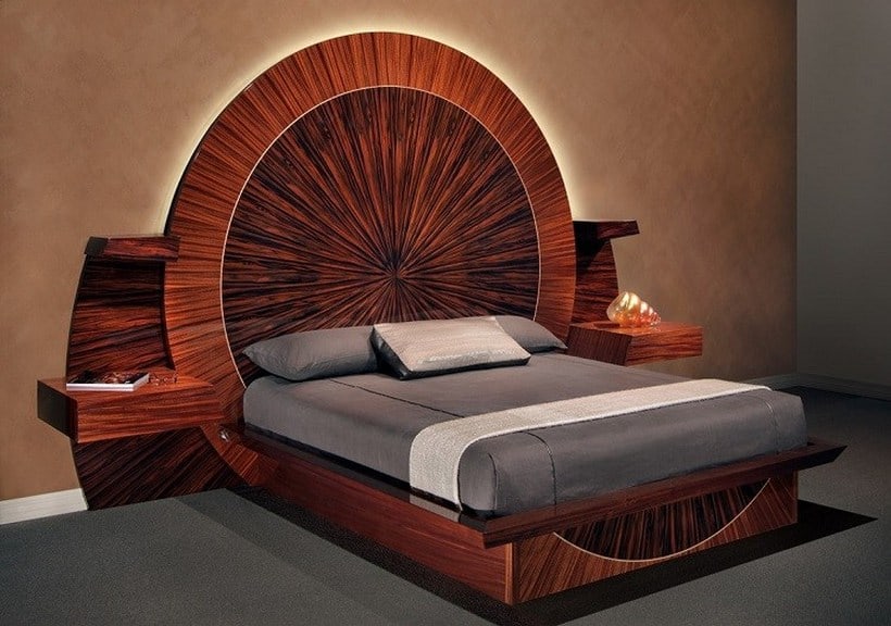 parnian-furniture-bed.jpg