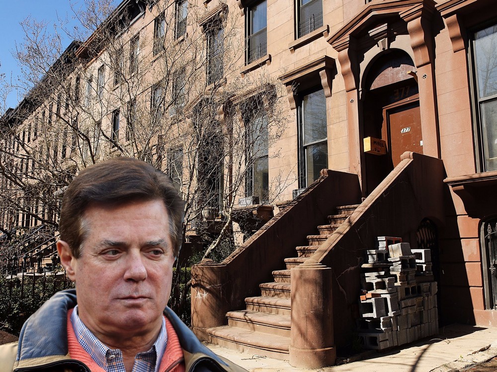 paul_manafort_ny_union_street.jpg