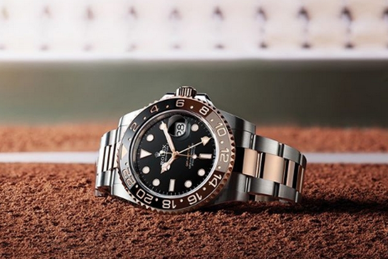 rolex_gmt_master_foto_instagram_com_rolex.jpg