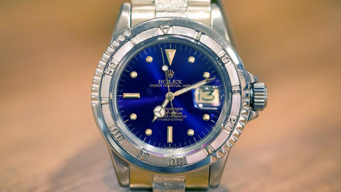 rolex_submariner.jpg