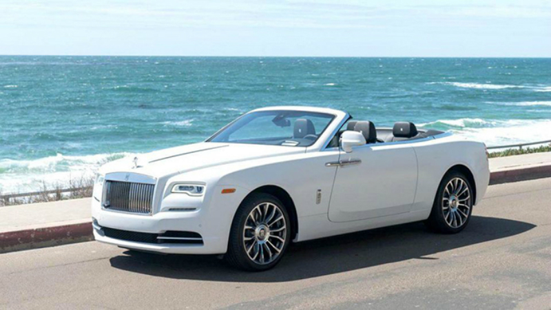 rolls-royce.jpg