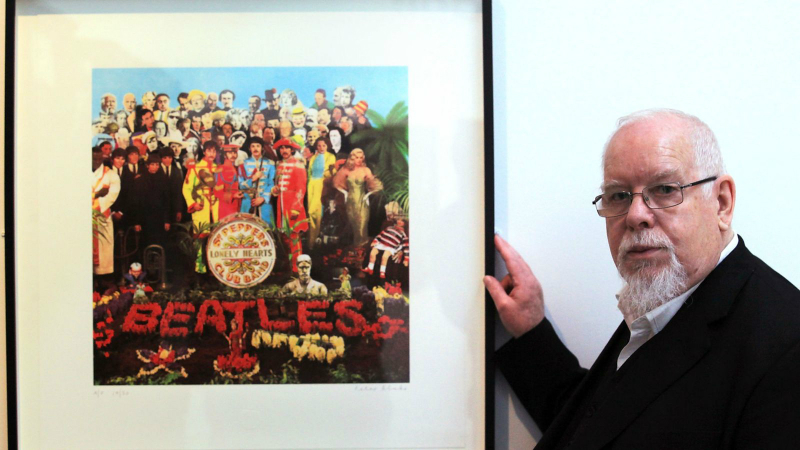 sir_peter_blake.jpg