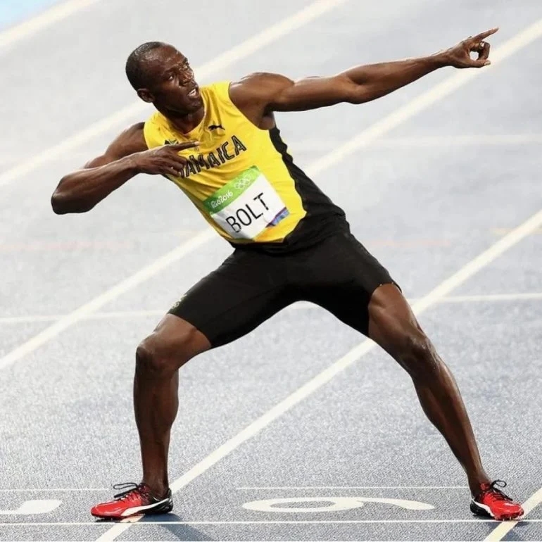 usain_bolt_foto_instagram_com_usainbolt.jpg