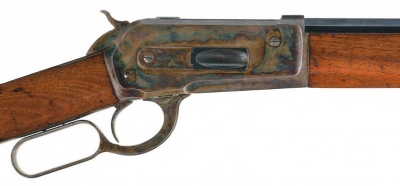 winchester_rifle_1886_cim.jpg