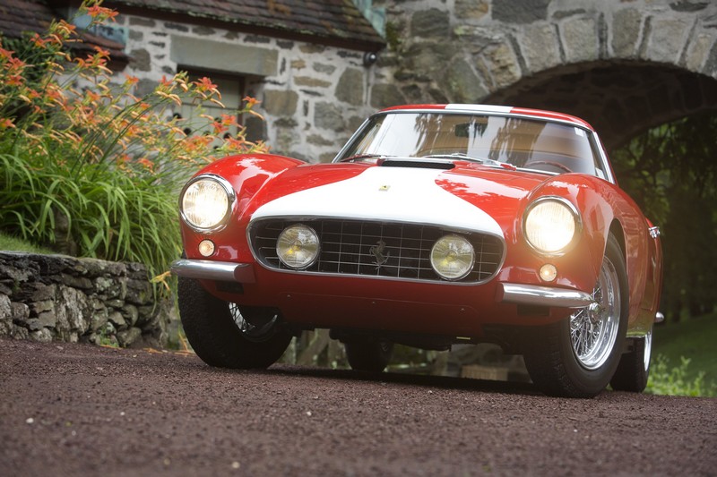 1959_ferrari_250_gt_fotok_bonhams.jpg