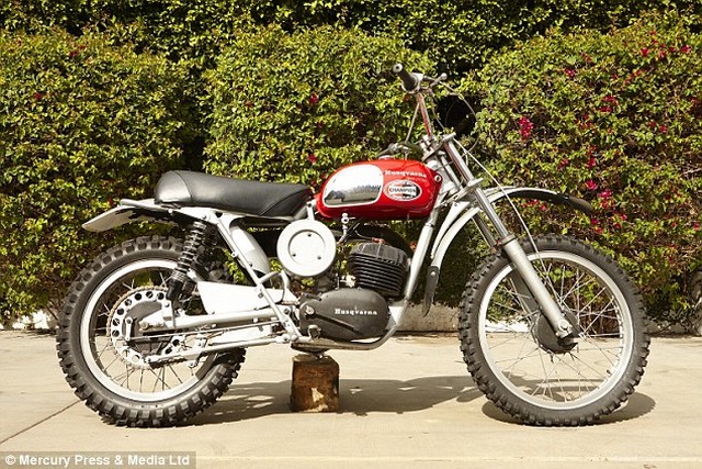 1971_husqvarna_250cc_cross.jpg