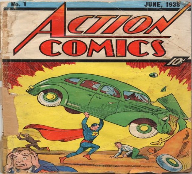 Action Comics 1938.jpg