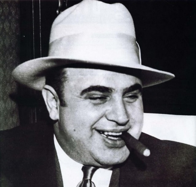 Al Capone.jpg