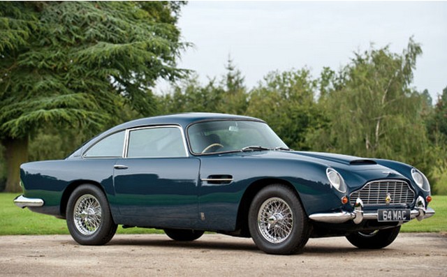 Aston Martin DB5 1964 McCartney.jpg