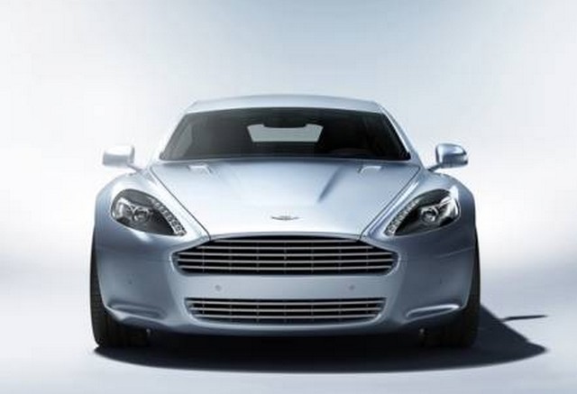 Aston Martin_1.jpg