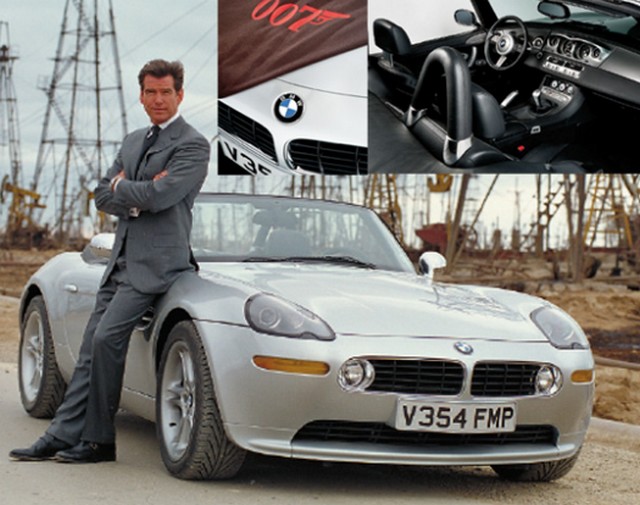 BMW Z8.jpg