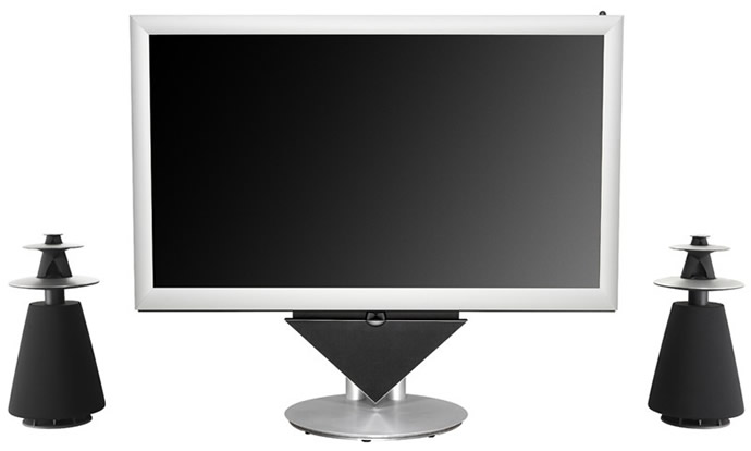 Bang & Olufsen’s BeoVision.jpg