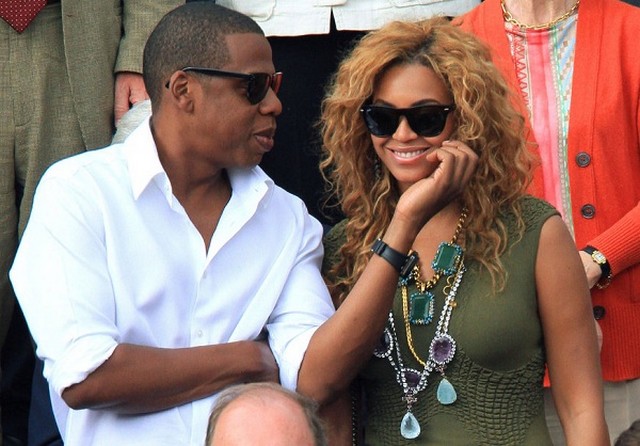 Beyonce és Jay-Z.jpg