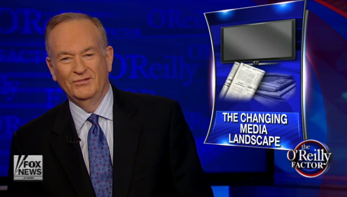 Bill O'Reilly.jpg