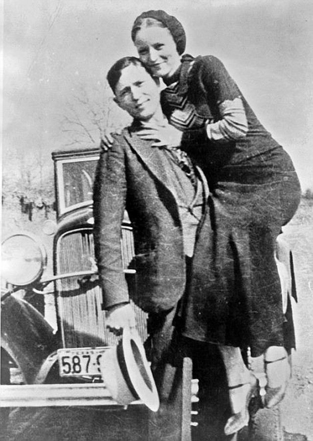 Bonnie és Clyde.jpg
