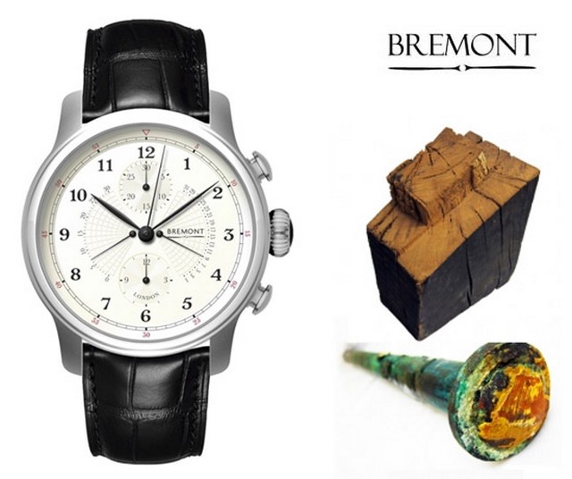 Bremont.jpg