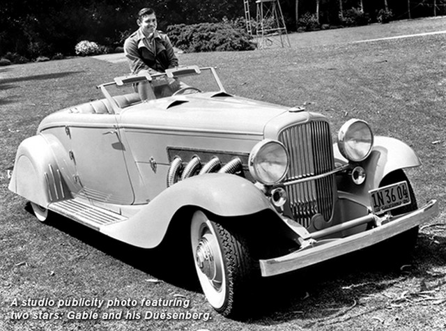 Clark Gable autója 1.jpg