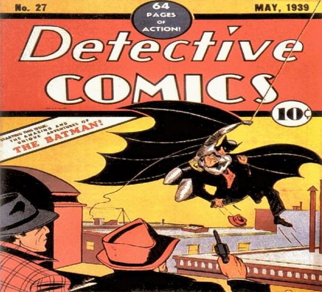 Detective Comics.jpg