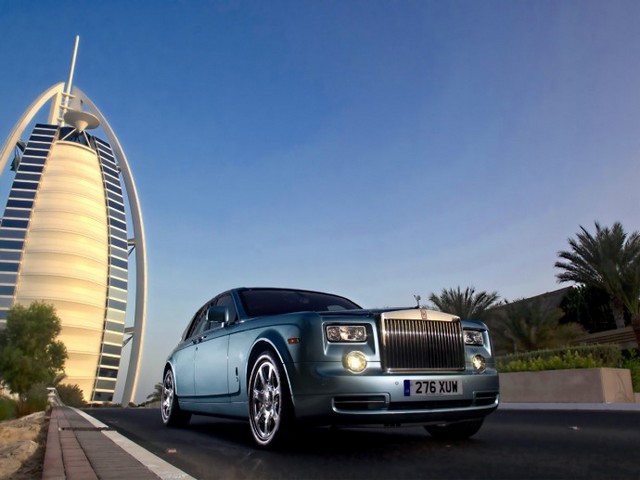 Dubai, Rolls Royce.jpg