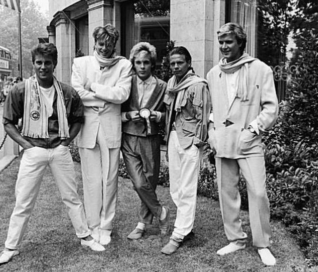 Duran Duran.jpg