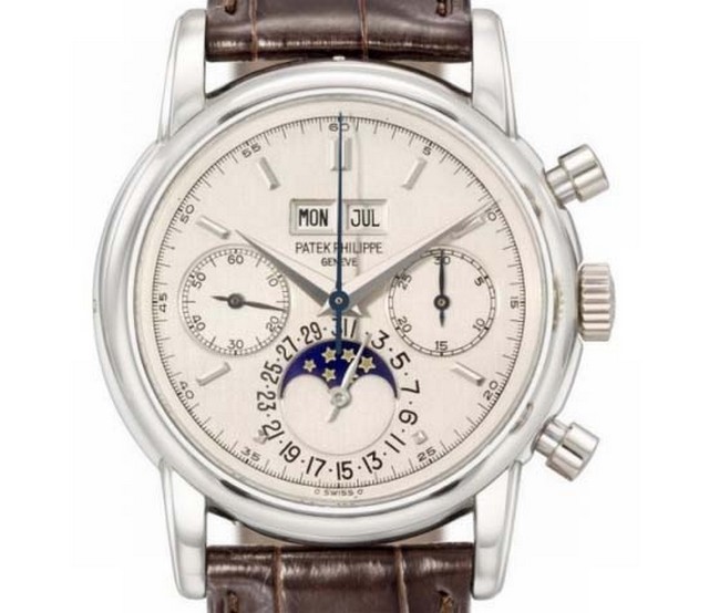 Eric Clapton Patek Philippe.jpg