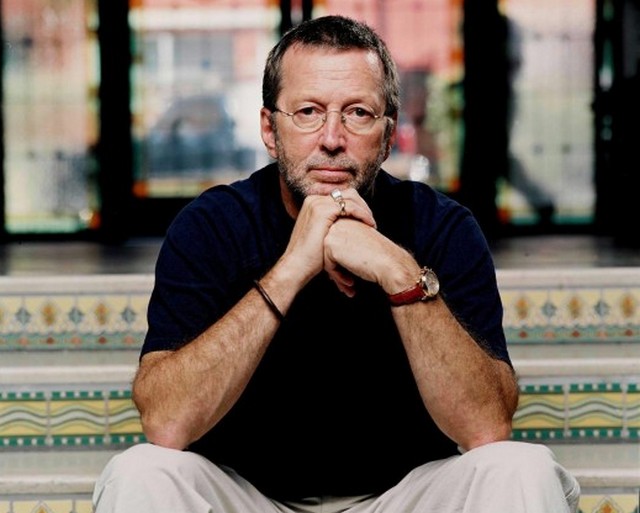 Eric Clapton.jpg
