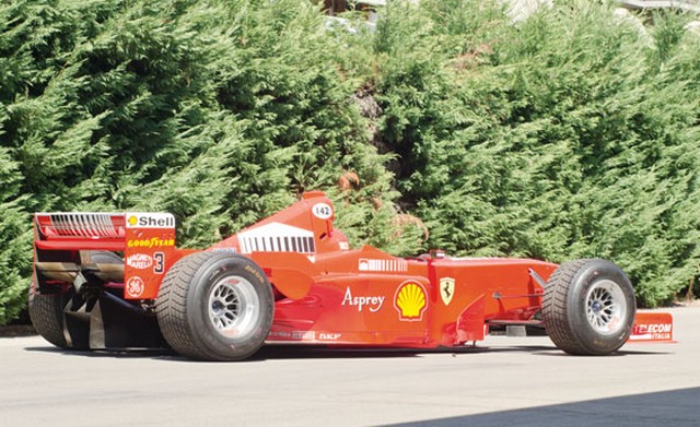 Ferrari F300.jpg