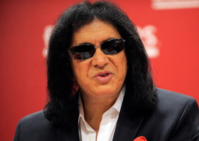 Gene Simmons.jpg