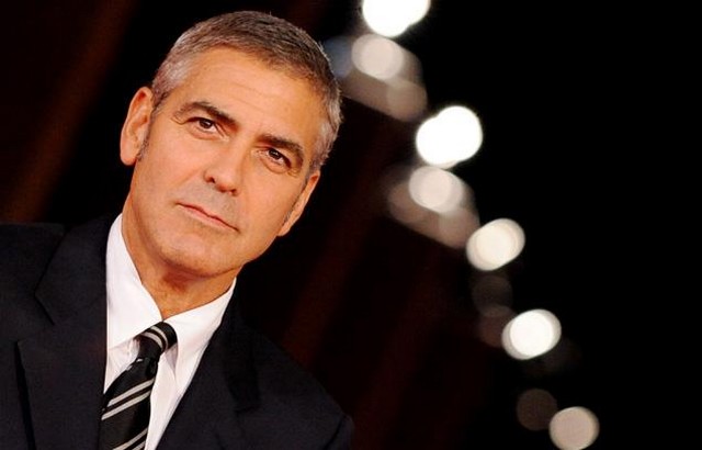 George Clooney.jpg