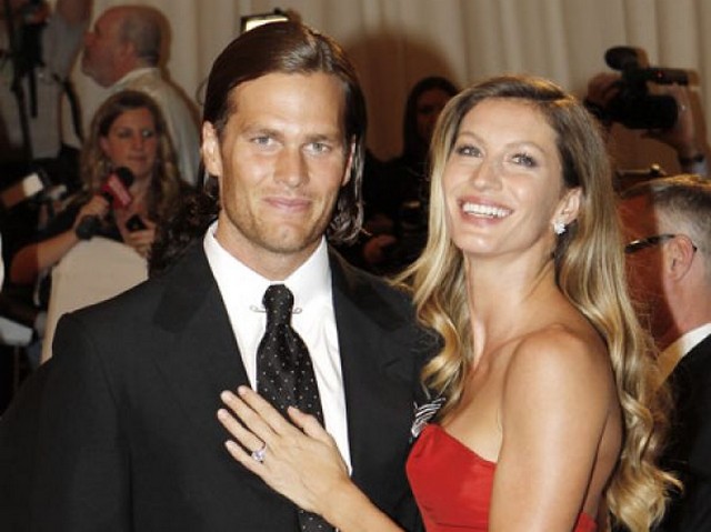 Gisele Bundchen Tom Brady.jpg