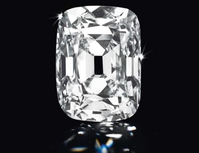 Golconda gyémánt 1.jpg
