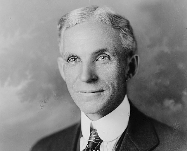 Henry Ford.jpg