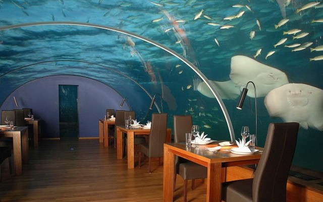 Ithaa Undersea Restaurant.jpg