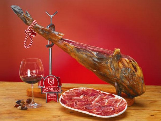 Jamon iberico.jpg