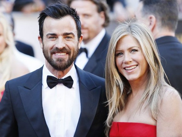 Jennifer Aniston Justin Theroux.jpg