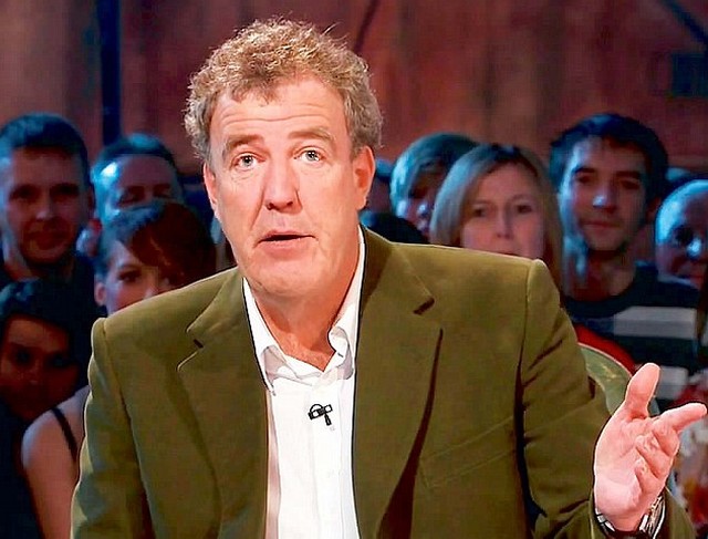 Jeremy Clarkson 2.jpg