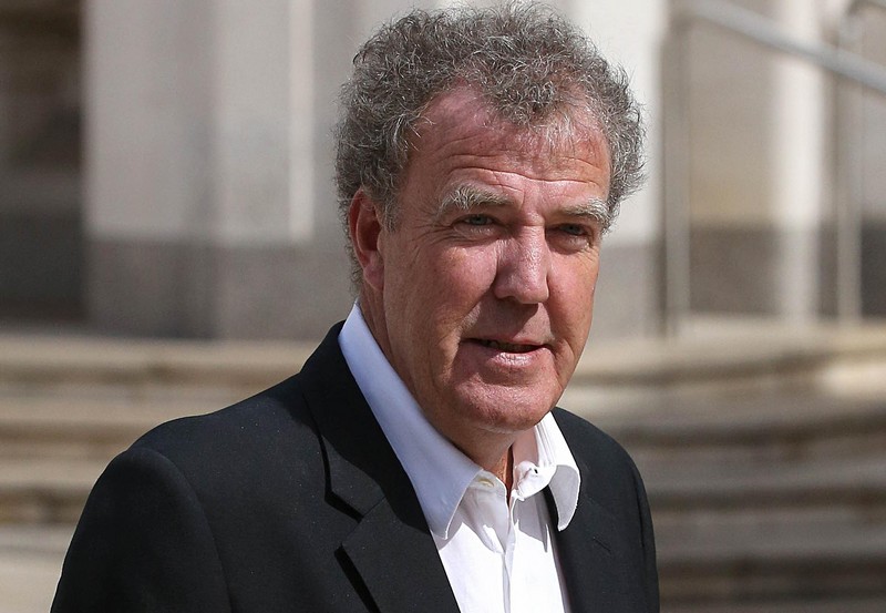 Jeremy Clarkson 3.jpg