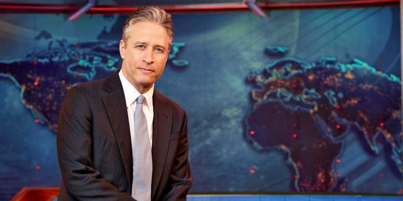 JonStewart_1.jpg