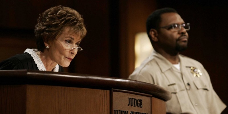 Judge Judy.jpg