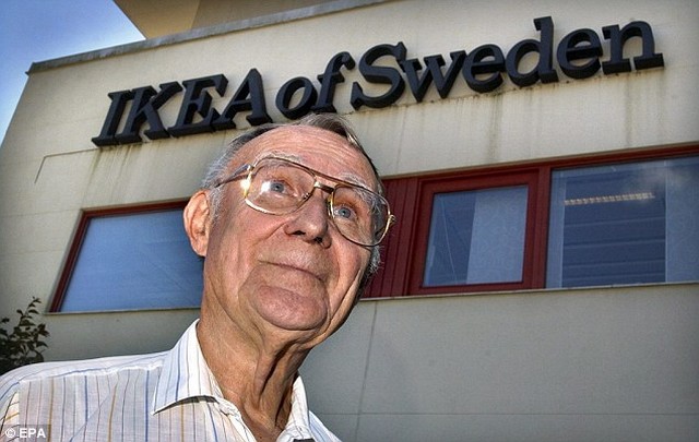 Kamprad 2.jpg