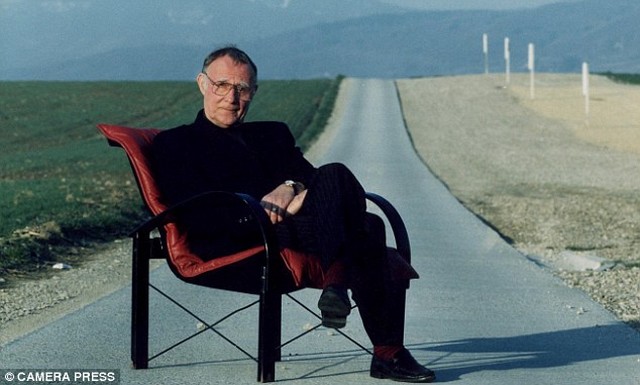 Kamprad.jpg