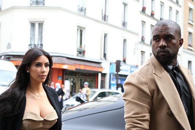 Kanye West és Kim Kardashian 2.jpg