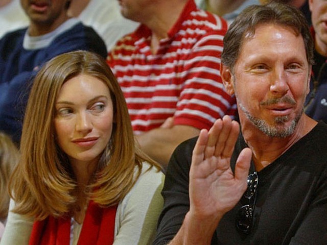 Larry Ellison Melanie Craft.jpg